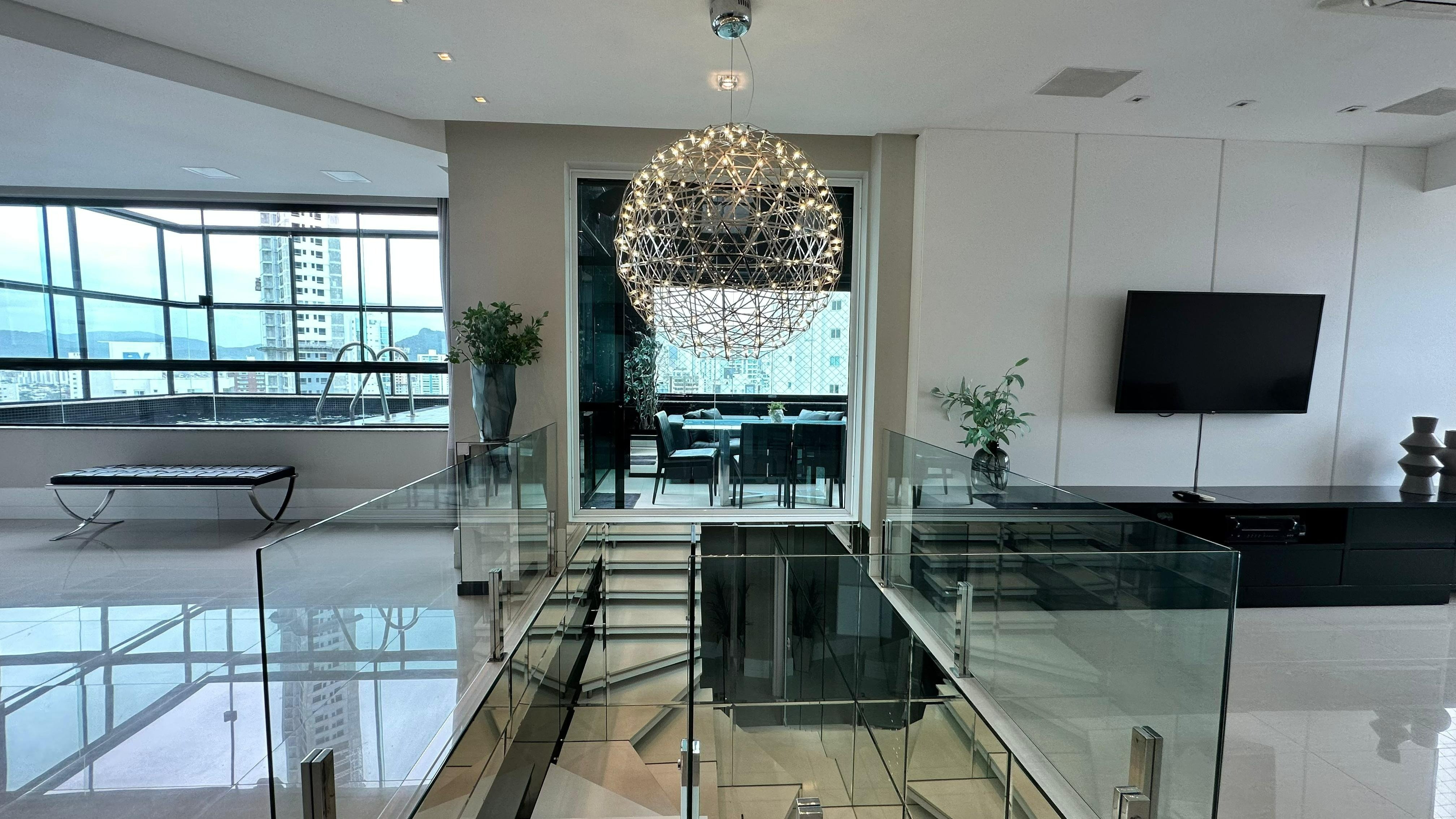 WhatsApp Image 2025-02-03 at 12.50