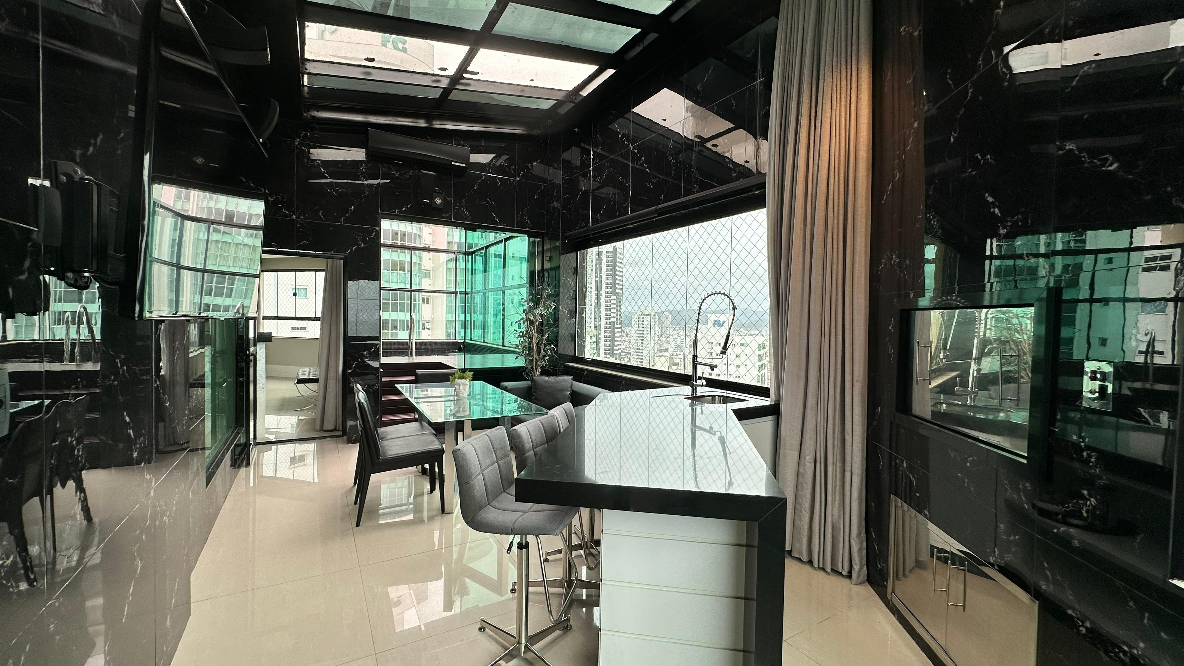 WhatsApp Image 2025-02-03 at 12.50