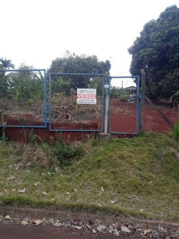 agricultural em Rua Ângelo João Bocato, Ibiporã - Ibiporã - PR
