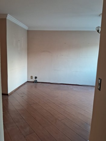 apartment em Rua Reims, Jardim das Laranjeiras - São Paulo - SP