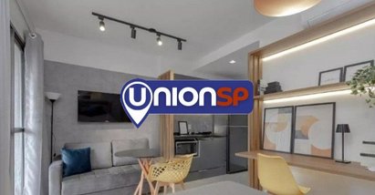 apartment em Rua Professor Doutor José Marques da Cruz, Jardim das Acácias - São Paulo - SP