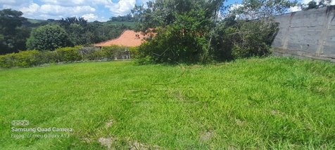 land_lot em Estrada Pedro Dias Moreira, Campo do Meio - Araçoiaba da Serra - SP