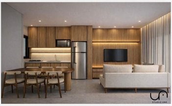 house em Rua Jales Ribeiro de Mello, Barreirinha - Curitiba - PR