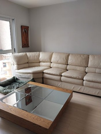 apartment em Rua Oswaldo Collino, Presidente Altino - Osasco - SP