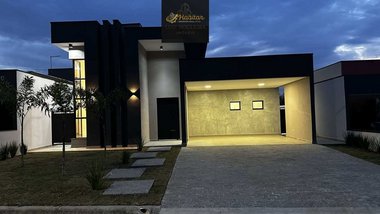 house em Rodovia Amador Bueno da Veiga, Nossa Senhora do Perpétuo Socorro - Pindamonhangaba - SP