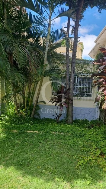 office em Rua Maestro Chiaffarelli, Jardim Paulista - São Paulo - SP