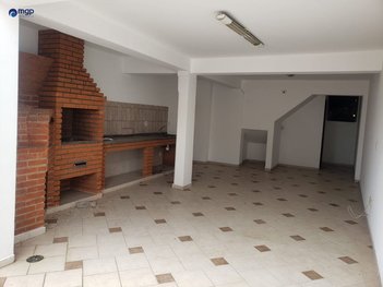 house em Avenida Belisário Pena, Vila Maria Alta - São Paulo - SP