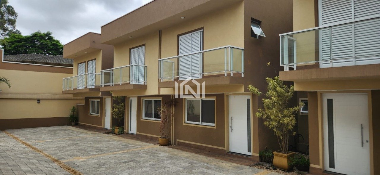 casa a venda e locacao no condominio villagio frondoso