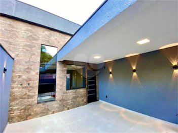 house em Rua Catiguá, Parque Erasmo Assunção - Santo André - SP