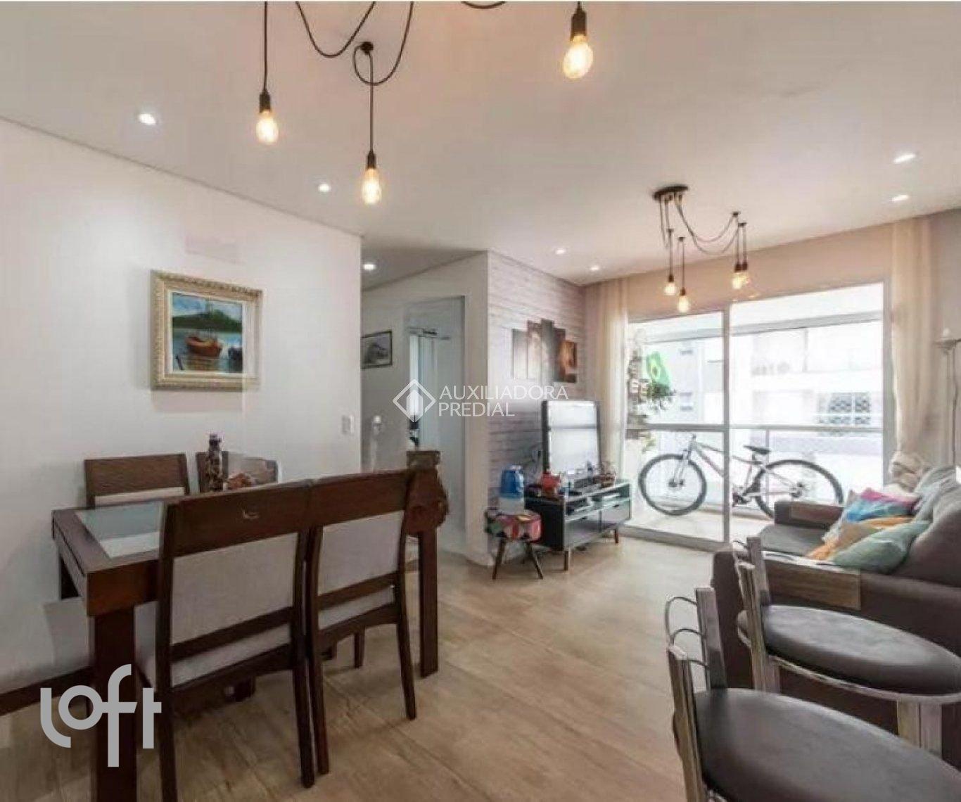 Imagem do WhatsApp de 2025-11-11 à(s) 16.26