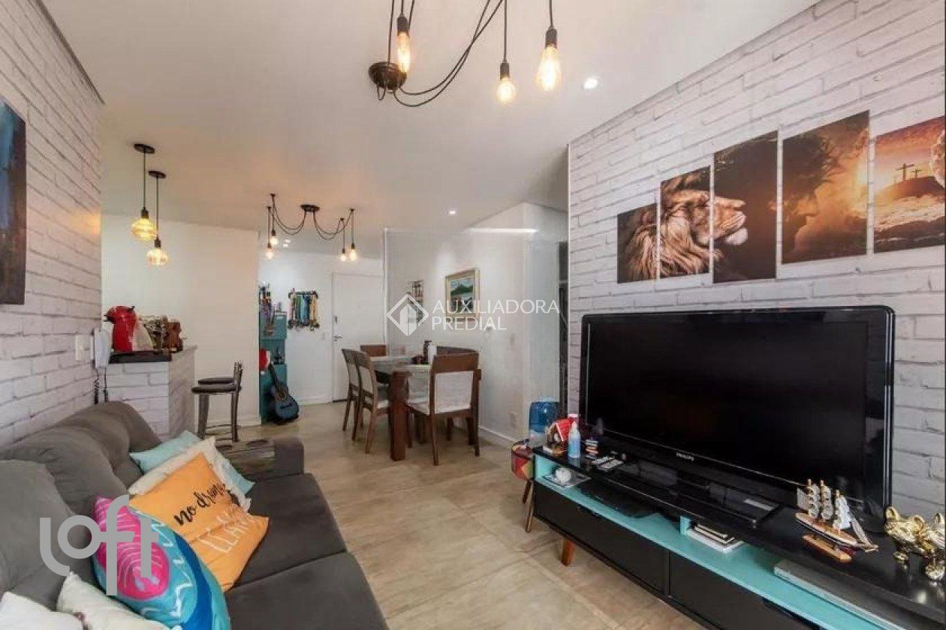 Imagem do WhatsApp de 2025-11-11 à(s) 15.16