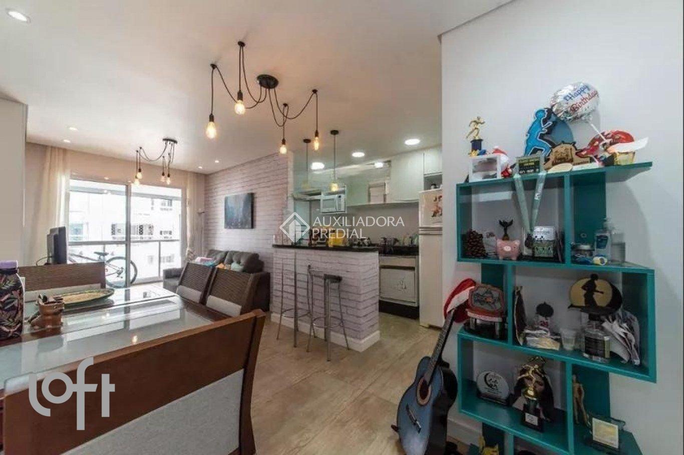 Imagem do WhatsApp de 2025-11-11 à(s) 15.16