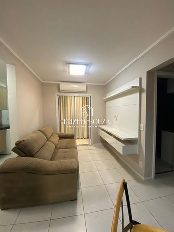 apartment em Rua Marataízes, Valparaíso - Serra - ES