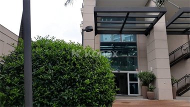 office em Avenida Mofarrej, Vila Leopoldina - São Paulo - SP