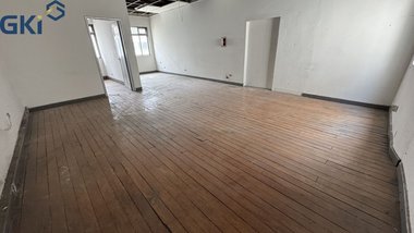 office em Alameda Barão de Limeira, Campos Elíseos - São Paulo - SP