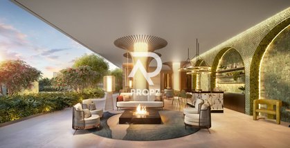 apartment em Rua Santo Arcádio, Jardim das Acácias - São Paulo - SP