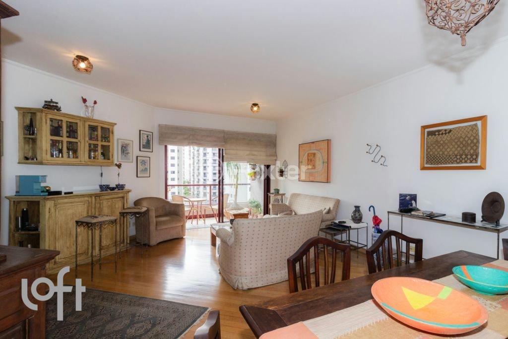 02-APARTAMENTO-VILA-HAMBUGUESA-SAO-PAULO-867042 .jpg