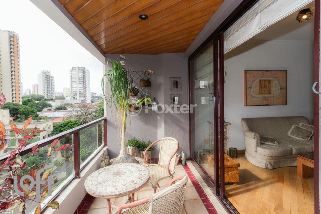 06-APARTAMENTO-VILA-HAMBUGUESA-SAO-PAULO-867042 .jpg