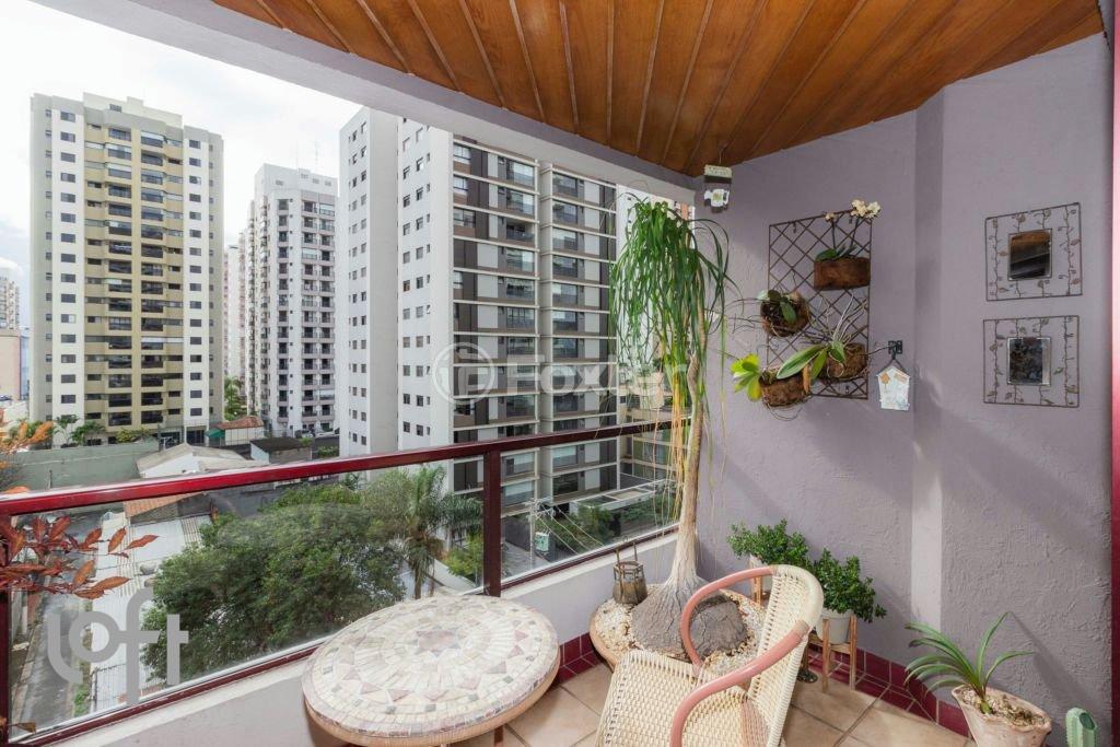 05-APARTAMENTO-VILA-HAMBUGUESA-SAO-PAULO-867042 .jpg