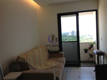 apartment em Avenida Paulista, Bela Vista - São Paulo - SP