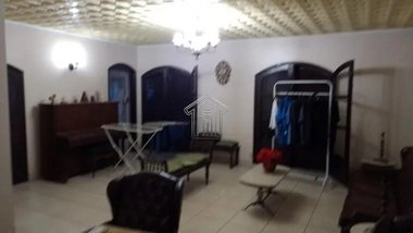 business em Avenida Gilda, Vila Gilda - Santo André - SP