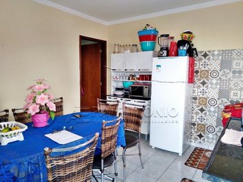 business em Rua Flávio Álvaro Bastos, Jardim Santa Claudia - Sorocaba - SP