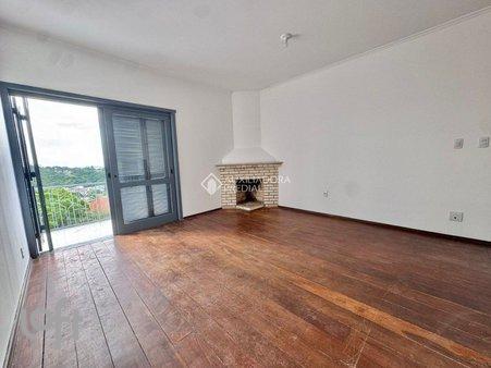 Rua Doutor Lucidoro Brito - facade119.jpg