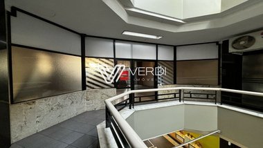 office em Bento Gonçalves, Centro - Passo Fundo - RS