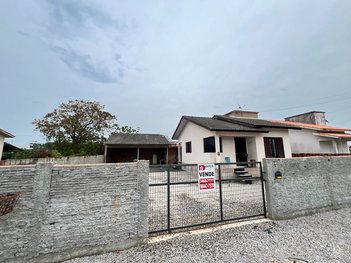 house em Rua Jasmin, Balneário Rincão - Balneário Rincão - SC