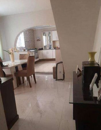 house em Rua Estado de Sergipe, Jardim Imperador (Zona Leste) - São Paulo - SP