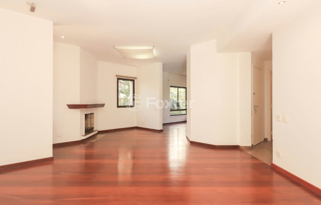 03-APARTAMENTO-3D-ITAIM-BIBI-SAO-PAULO-322096.jpg