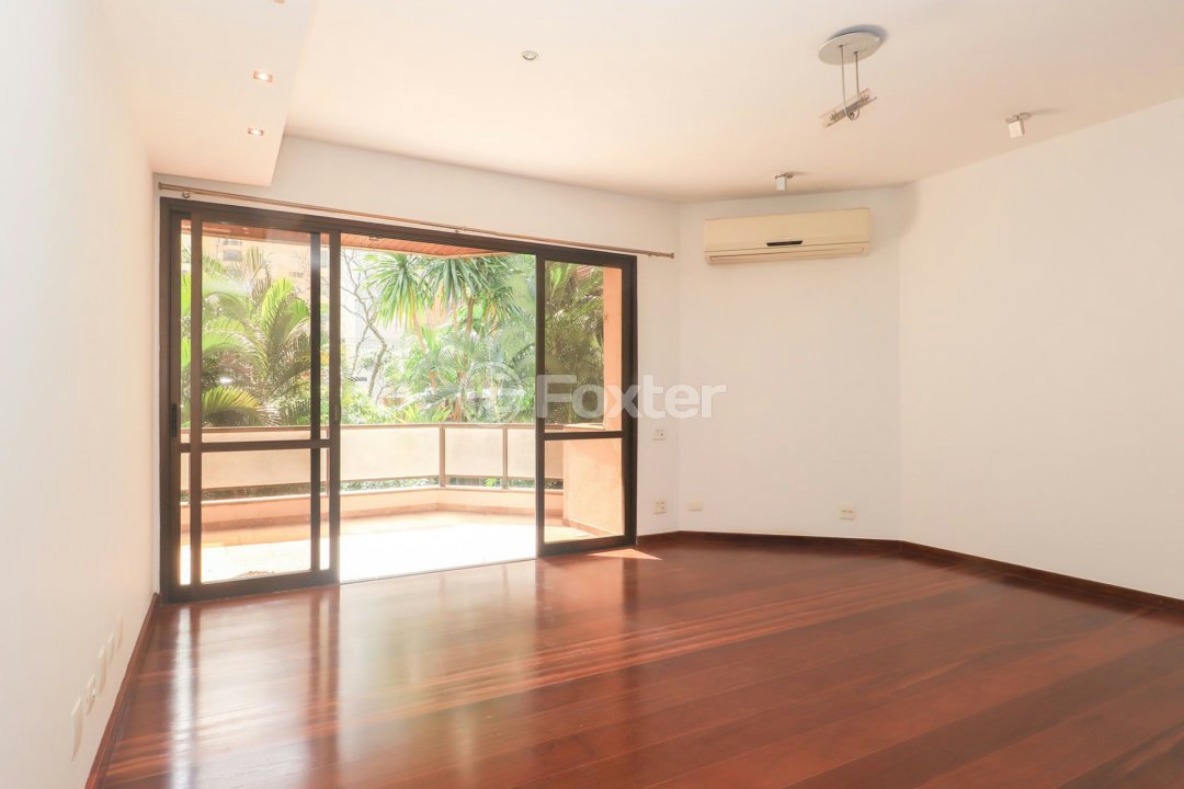 02-APARTAMENTO-3D-ITAIM-BIBI-SAO-PAULO-322096.jpg
