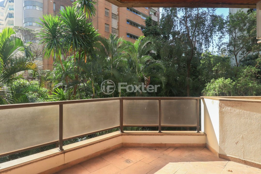 11-APARTAMENTO-3D-ITAIM-BIBI-SAO-PAULO-322096.jpg
