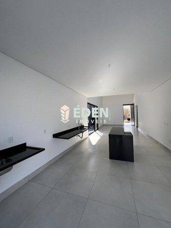 house em Avenida Paraná, Cajuru do Sul - Sorocaba - SP