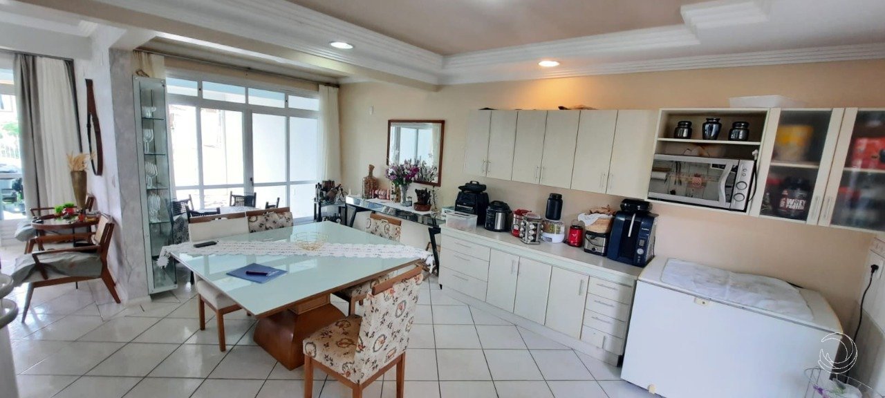 Cozinha 02