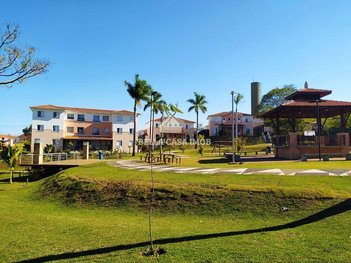 house em Avenida das Figueiras, Vossoroca - Votorantim - SP