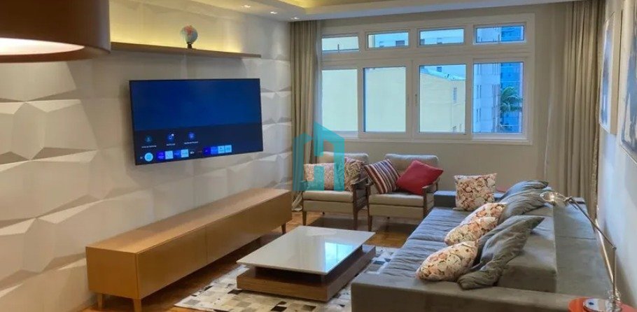 WhatsApp Image 2025-10-08 at 19.00