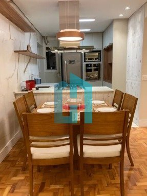 WhatsApp Image 2025-10-08 at 19.01