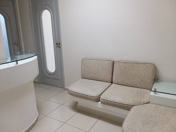 apartment em Largo Padre Péricles, Barra Funda - São Paulo - SP
