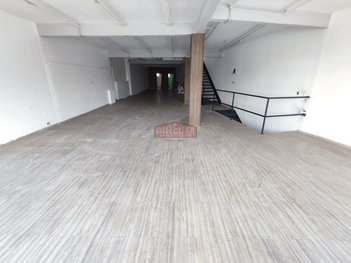 business em Domingos de Morais, Vila Mariana - São Paulo - SP