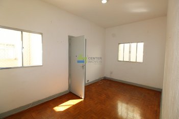 apartment em Rua das Azaléas, Mirandópolis - São Paulo - SP