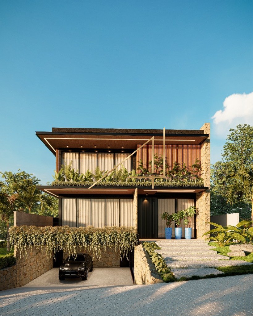 resid 01 pos