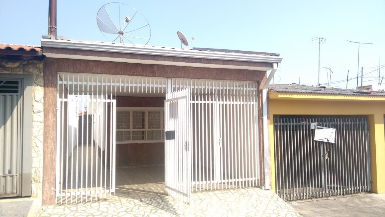 Foto 01