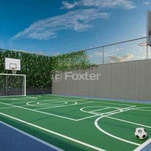 quadra-poliesportiva-com-acessibilidade