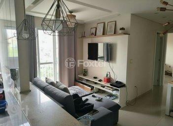 apartment em Rua Jaú, Guaianases - São Paulo - SP