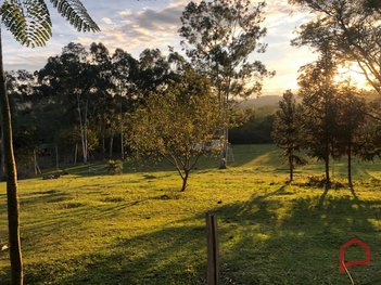 agricultural em Estrada dos Corrêa, Rincão do Cascalho - Portão - RS