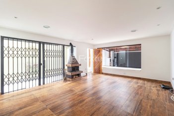 apartment em Rua Doutor Domingos de Sylos, Brooklin Paulista - São Paulo - SP