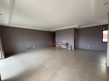 apartment em Rua José Felipe Antônio, Jardim Vivendas - São José do Rio Preto - SP