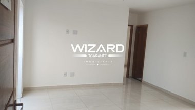 apartment em Rua Guaxupé, Vila Formosa - São Paulo - SP