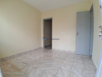 house em Rua João Baptista Ventura, Vila Guarani (Z Sul) - São Paulo - SP